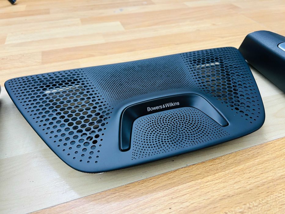 harman kardon bmw x5 g05 - Купить запчасти для транспорта БУ и