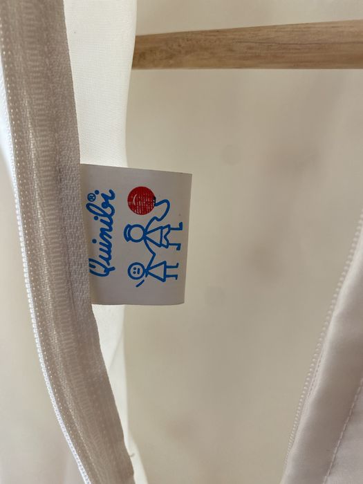 Oportunidade Vestido de De primeira comunhão