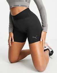 Puma clearance desert shorts