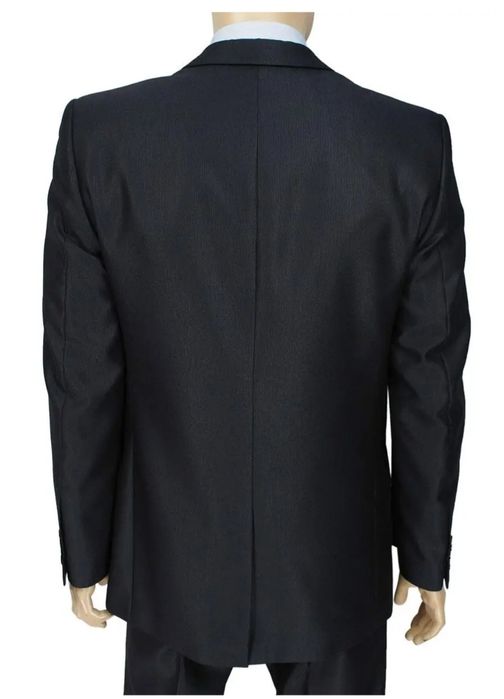 Мужской костюм Legenda Class