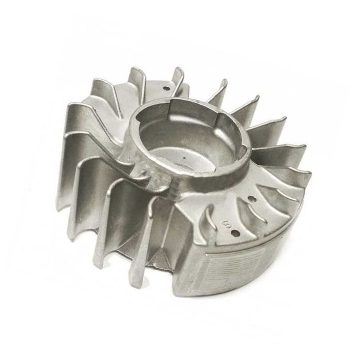 Koło magnesowe Stihl MS250 Łódź