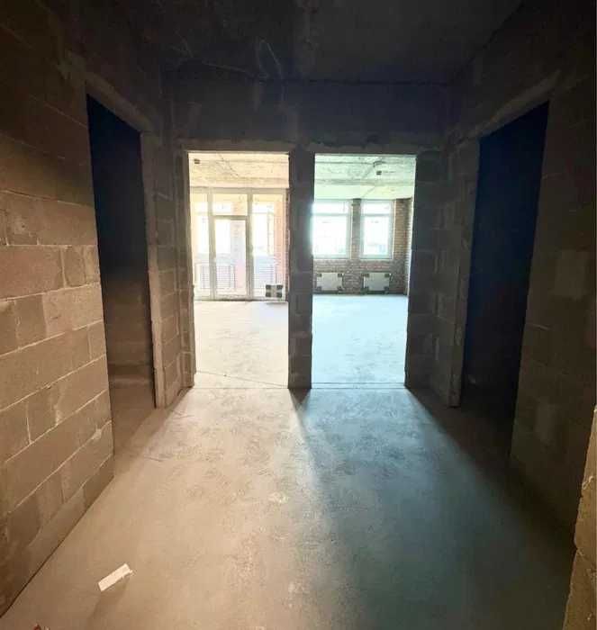 Неймовірна! Продаж 1-кімнатної квартири 52м2 в ЖК Manhattan city - Вид 4