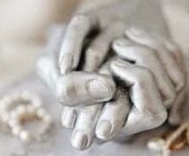 3D зліпки для пар, ЗНИЖКА