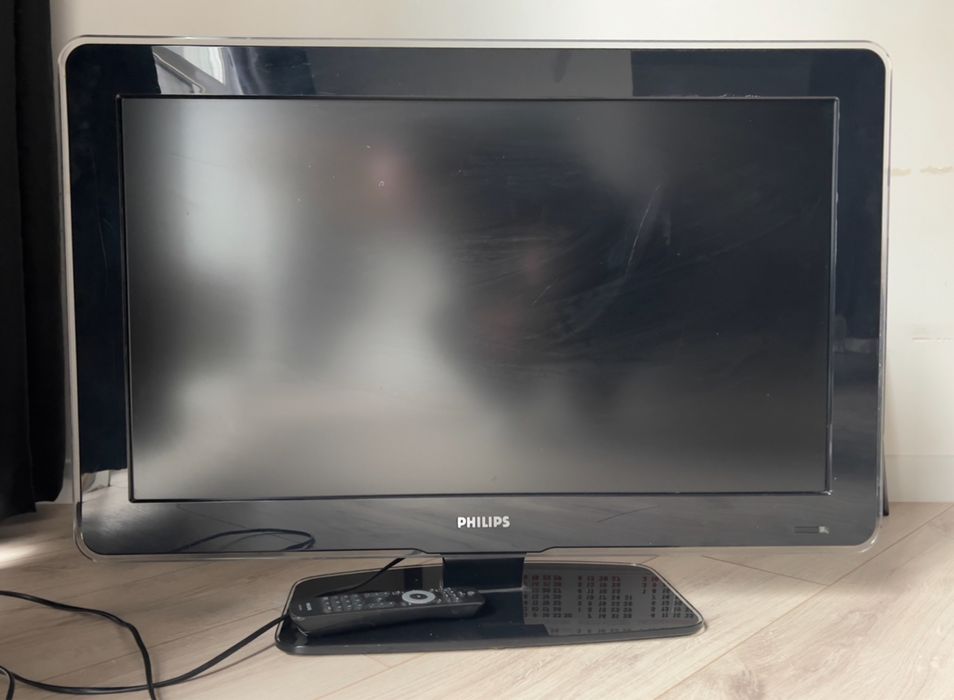 Телевізор PHILIPS 32PFL.5403S/60