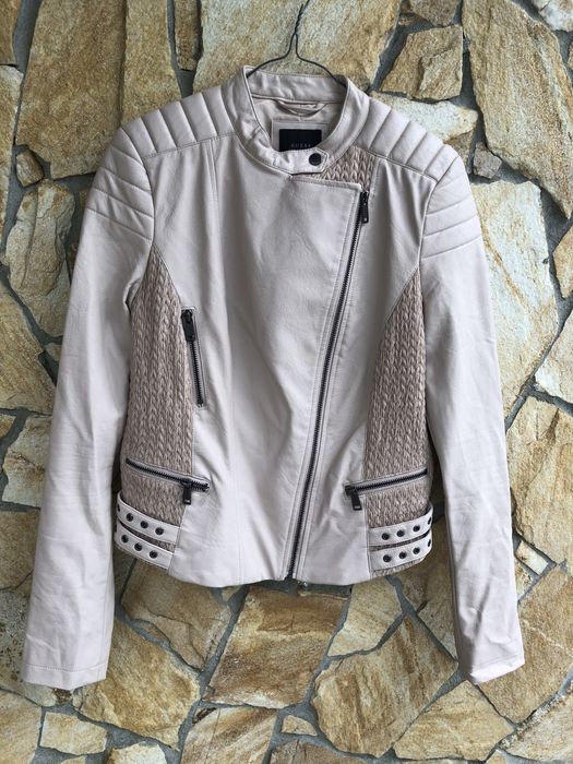 Kurtka Guess roz M