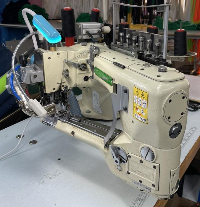 Продаю флэтлок в хорошем рабочем состоянии 2 шт.