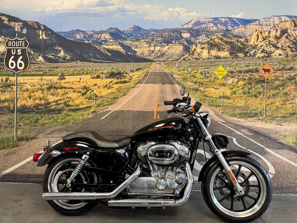 alt