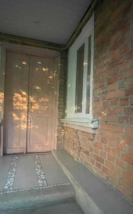 Продаж будинку в Дергачах.