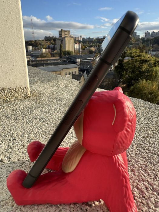 Google Pixel 8A 8/128