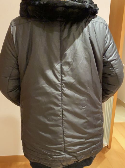 Casaco de Inverno64752023799043122