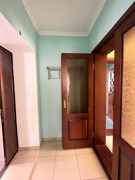 Продаж будинку по вул. Кизима , р-н Північний