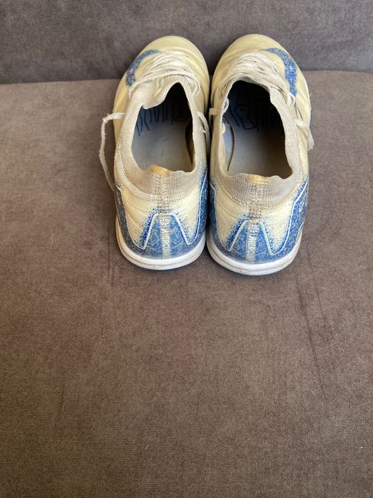 сороконожки найк