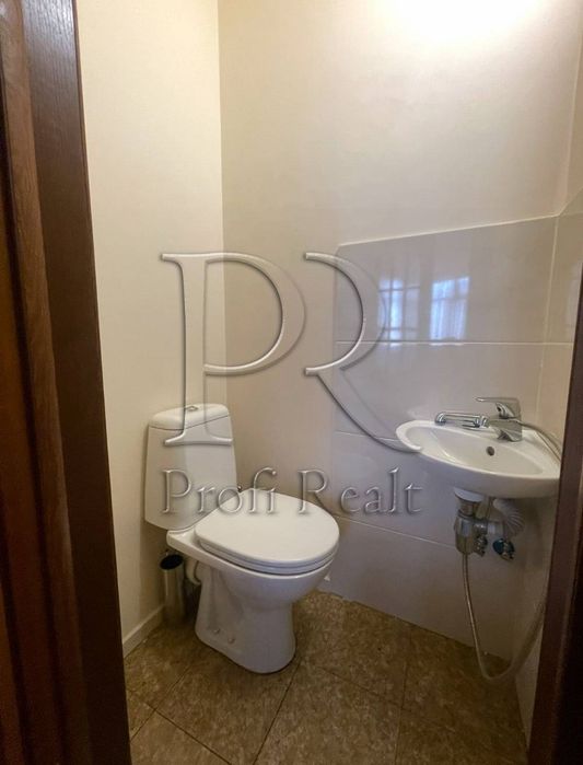 3-комнатная квартира по адресу (площадь 80 м²) - Atlanta.ua - фото 15