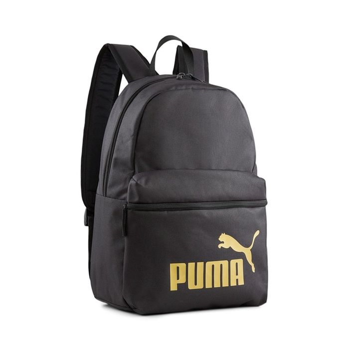 Plecak Puma Phase / 22L /z metkami
ten