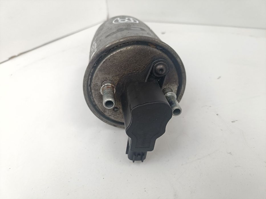 Corpo filtro gasóleo RENAULT Megane III Grandtour (KZ0/1)