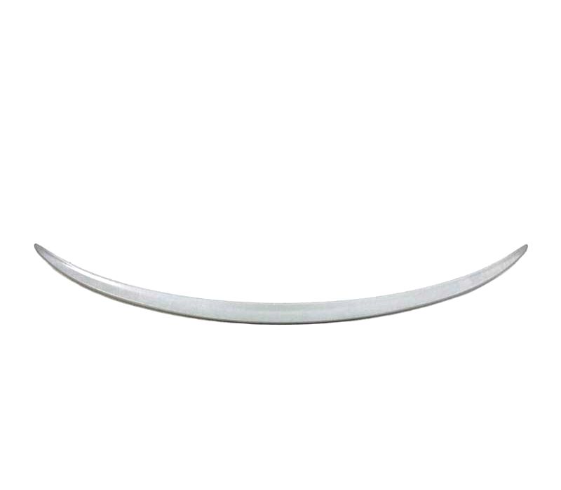 AILERON LIP MERCEDES W238 COUPÉ 17- LOOK AMG