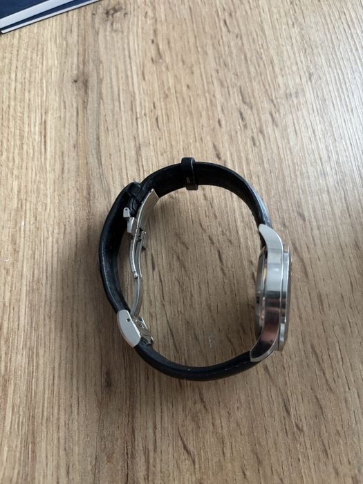 Longines Conquest L3.676.4.56.0