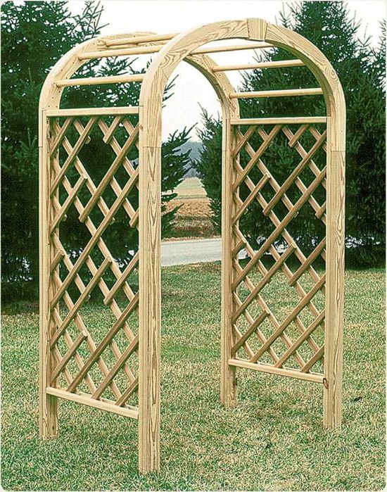 Пропоную послуги столяра