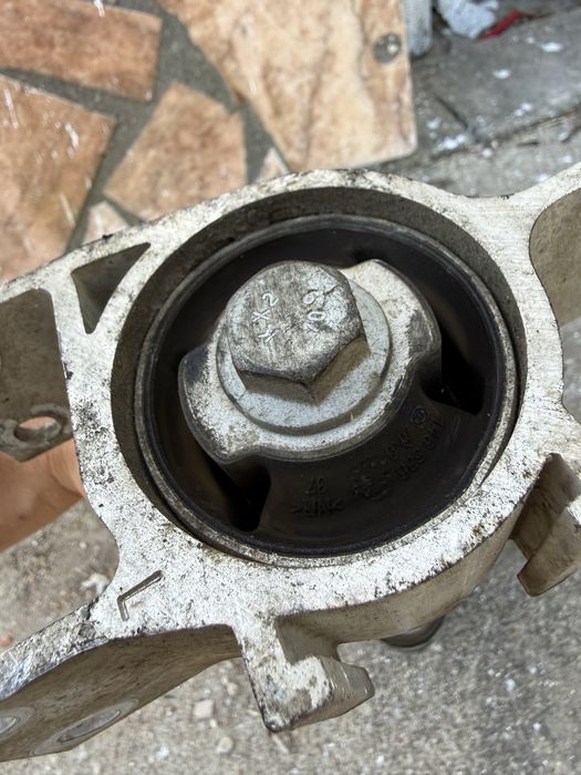 Braços direcao mercedes a180 w176 A2463330200