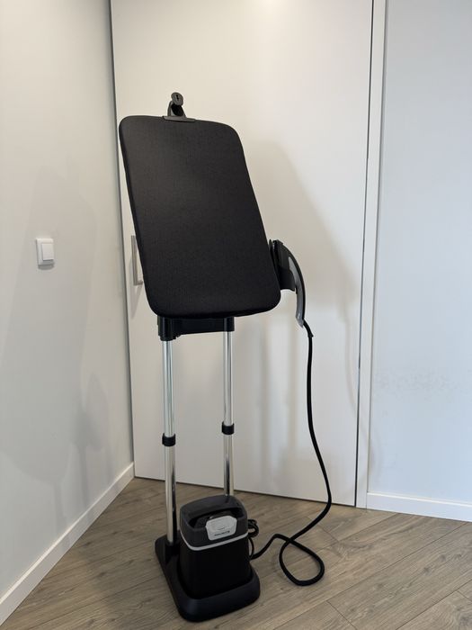 Rowenta IXEO+QR1510D1