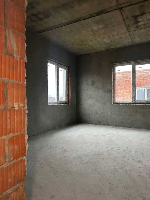 Сучасний котедж у мальовничій локації - Бірки, вул. Янівська