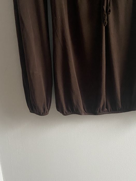 Bluzka damska. Rozmiar XL.