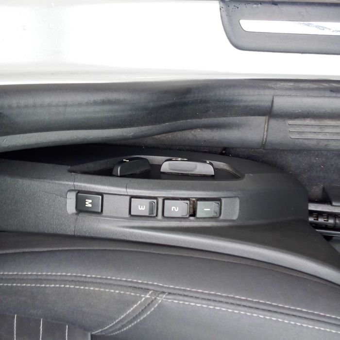 Volvo s 40 2.0 D  2005
