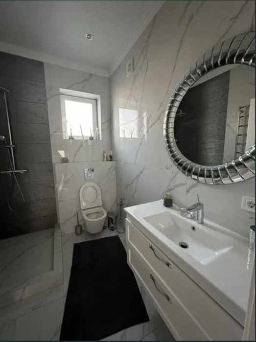 СРОЧН Дом Ремонт Мебель Техника Участок 6 соток