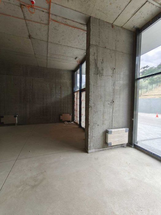 1-комнатная квартира по адресу ул. Здоровья (площадь 74,5 м²) - Atlanta.ua - фото 17