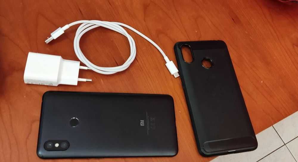 Xiaomi mi max 3 , desbloqueado, excelente estado