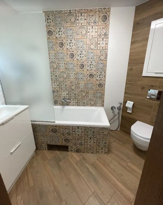Продається 3к квартира 87 кв. по вул. Тролейбусна