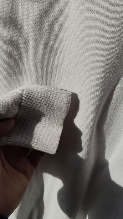 Camisola malha Timberland Tam L