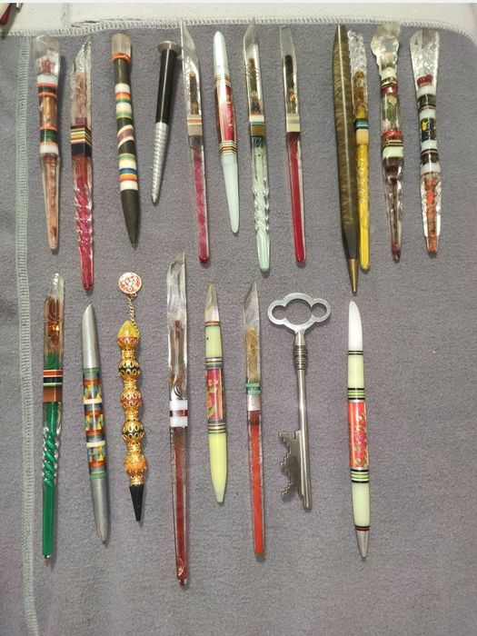 Продам сувенир для мужчин