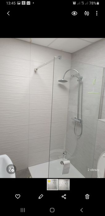 Apartamenty nad jeziorem Borówno Skarszewy,pokoje wynajem