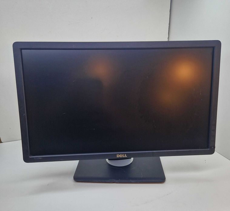 Monitor LED 22" Dell P2212H 1920x1080 sprawny