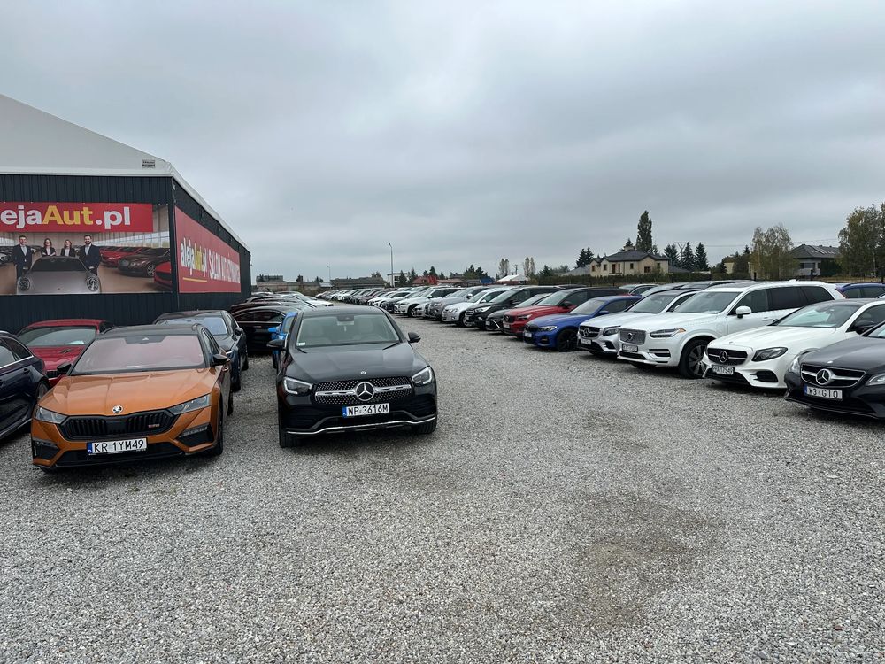 business-site-gallery-photo