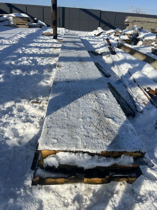 Сендвіч (поліуретан,мінвата)