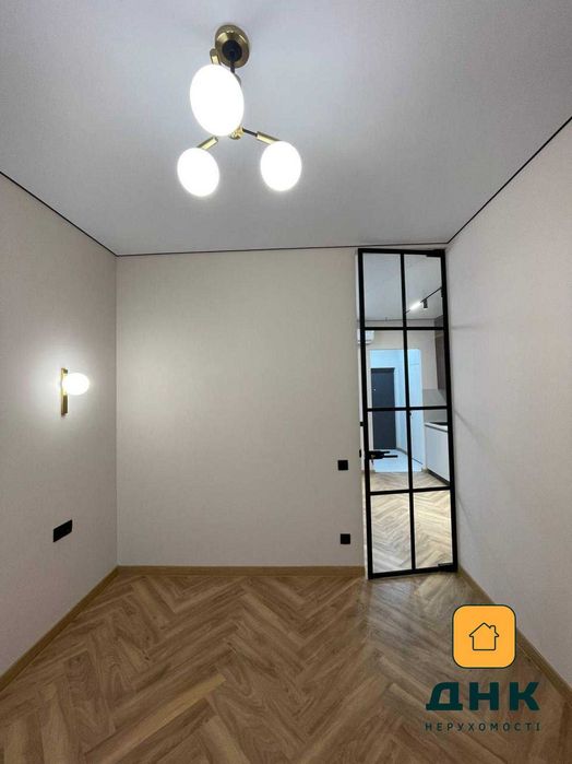 ‼️НОВАЯ 2к квартира с ремонтом Терраса Аркадия‼️Атмосфера ПаркМоре