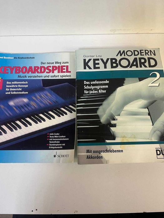 Синтезатор Yamaha PSR-290