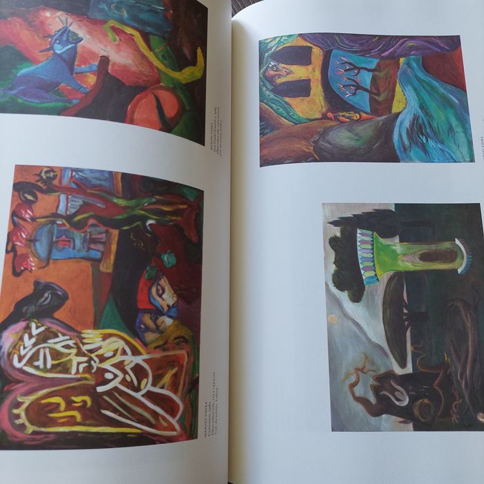 Homoestética edição Museu de Serralves