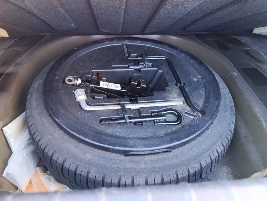 Geely Emgrand ec7 2011