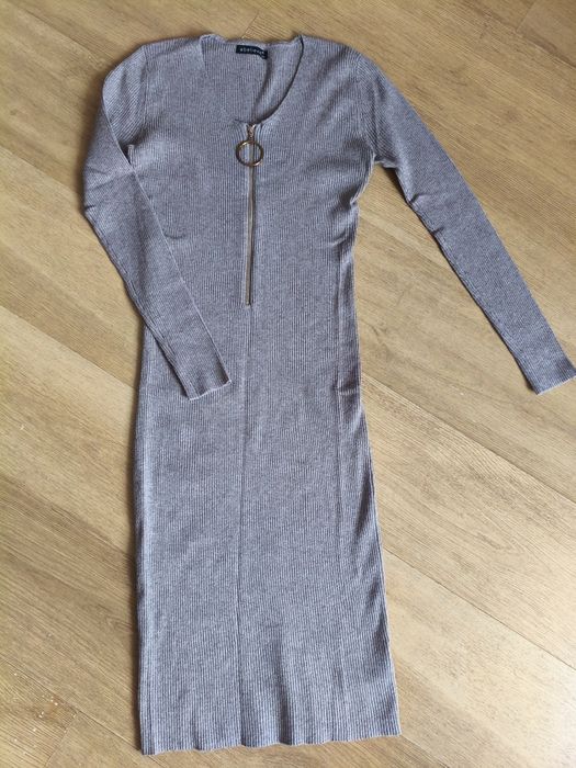 Гарна сукня розмір M - L