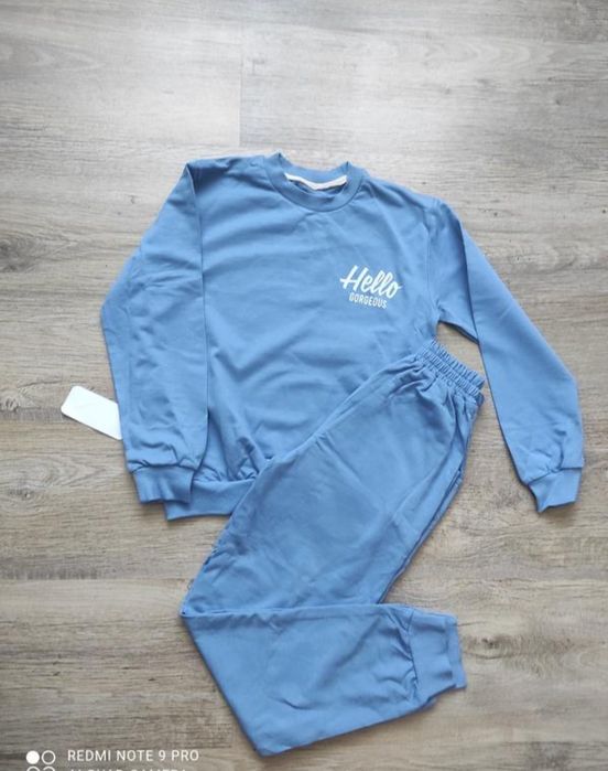 Крутий  костюм .Для дівчаток та хлопчиків