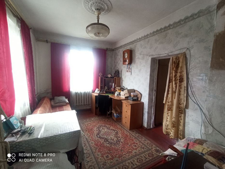 Будинок, 70м2, 12500$