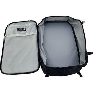 Global 40L Travel Backpack