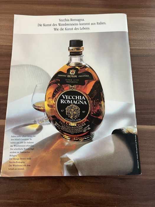 Playboy nr. 12 grudzien 1988