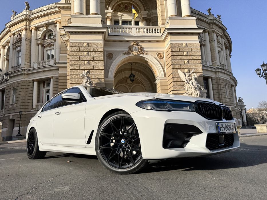 Автоподбор Диагностика Осмотр