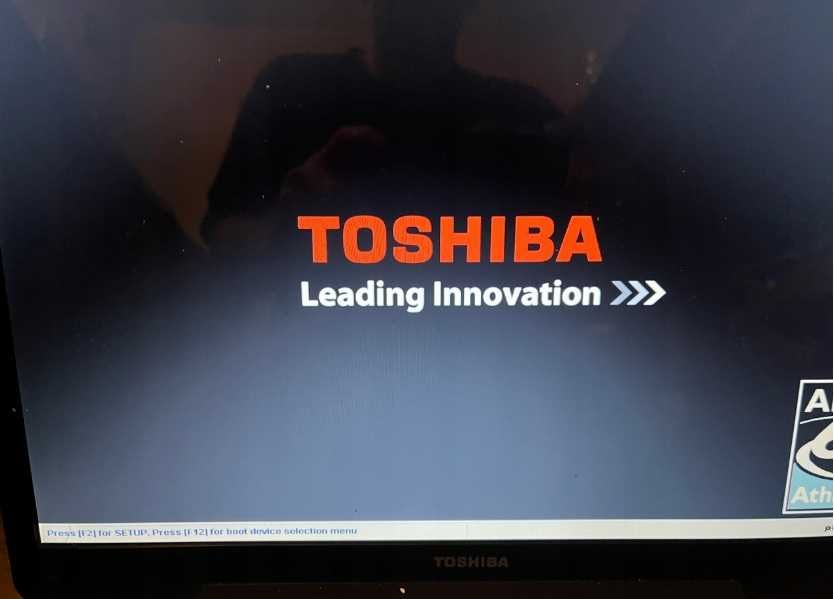Cable màn hình Toshiba Satellite C840