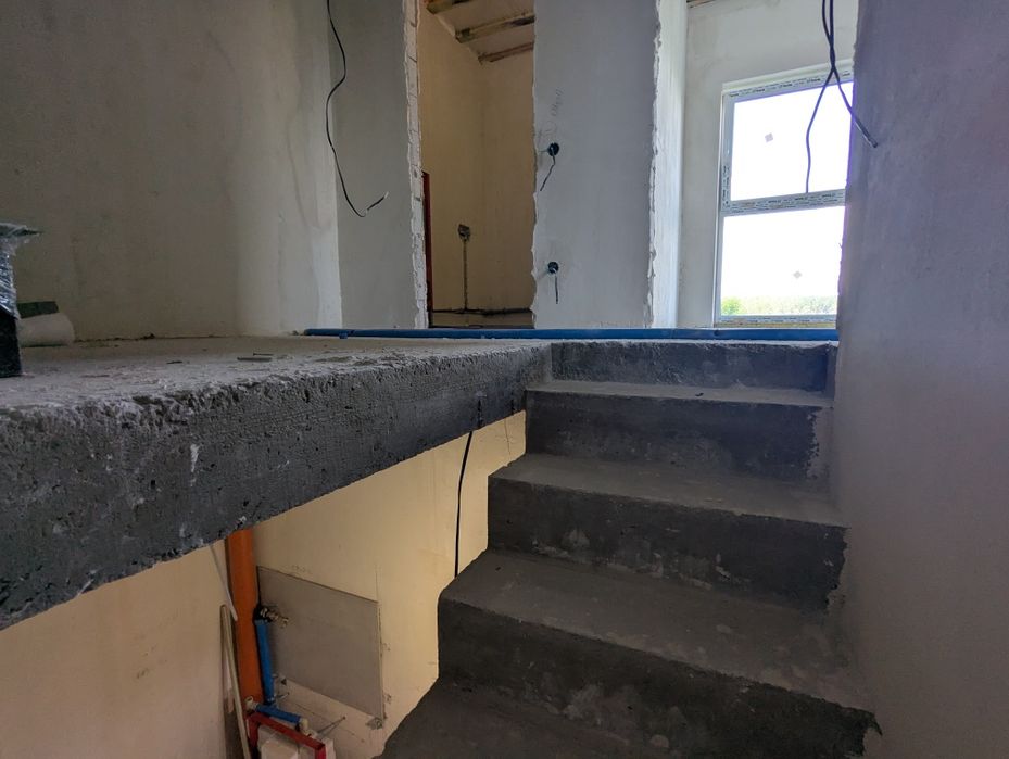 Продам Смарт Таунхаузи