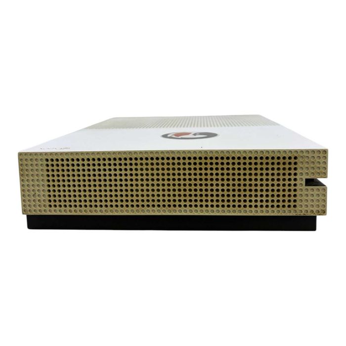 Konsola Xbox One S 1 TB biały + kontroler
